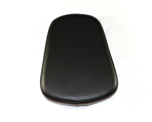 [D-SL-7011-012] Seat Pad 