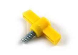 [D-SL-7013-012] T-screw 