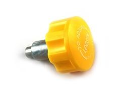 [D-SL-7013-014] Locking Pin 