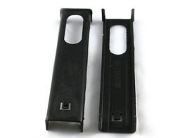[D-SL-7013-020] Plastic tube guide 