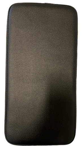 [D-SL7020-SP] Impulse Sterling Seat Pad SL-7020