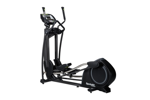 [E845S] SportsArt E845S ellipse LED