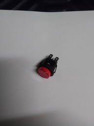 [F50A] Impulse Right handle button PST300D