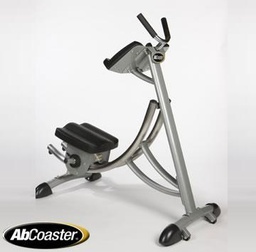 [FAS3000] AB Coaster CS3000