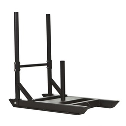[G2P] G2 Prawler / Dog Sled