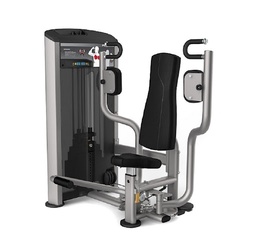 [IE-9504] Impulse IE9504 pec deck 200lbs vektmagasin
