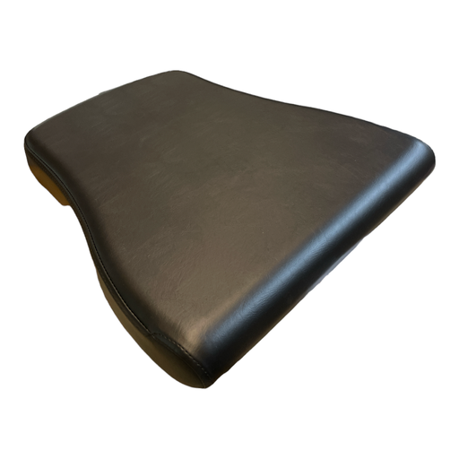 [IE95053200] Seat Pad 514*457*70