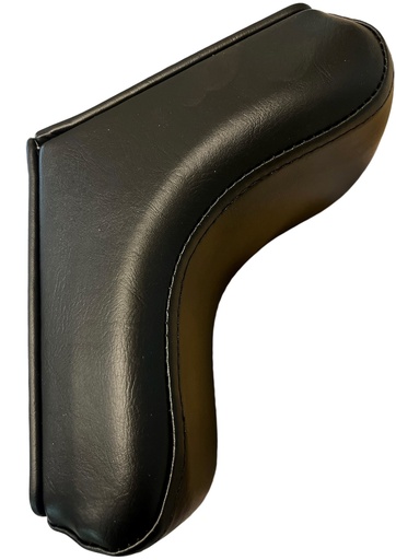 [IE95140900] Impulse IE-9514 Shoulder Pad 180*160*110*65