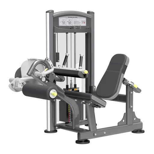 [IT-9306] Impulse IT93 lårbøy sittende 200lbs vektmagasin