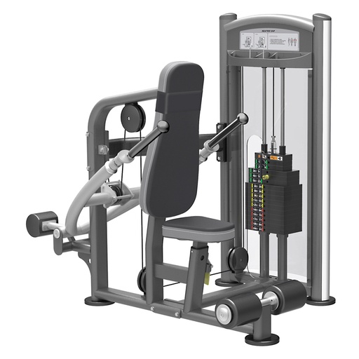 [IT-9317] Impulse IT93 dips 200lbs vektmagasin