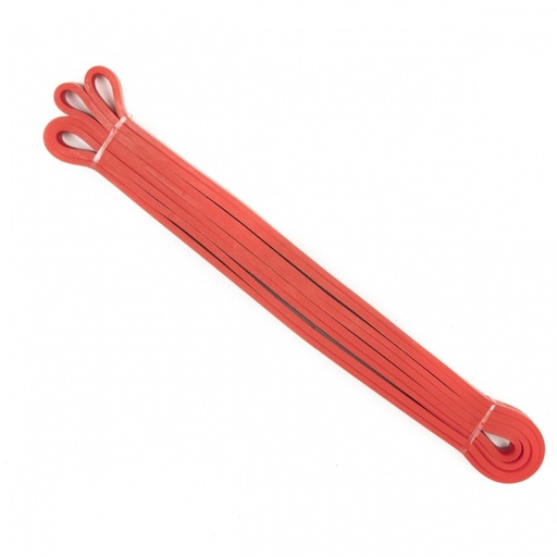 [IW101] IW101 Powerband 2-16kg