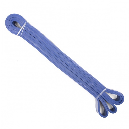 [IW102] IW102 Powerband 4-23kg