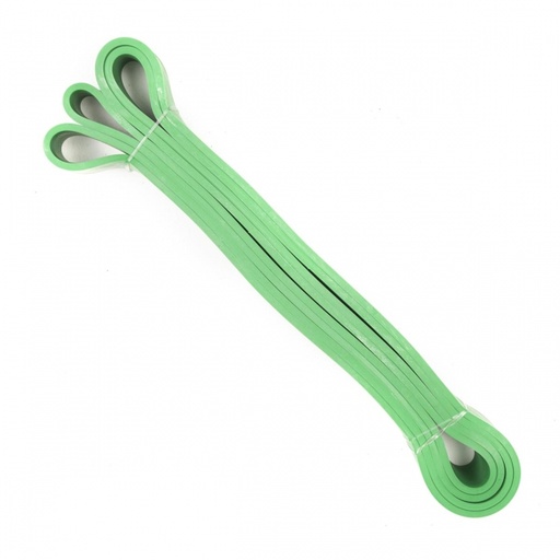 [IW103] IW103 Powerband 11-36kg