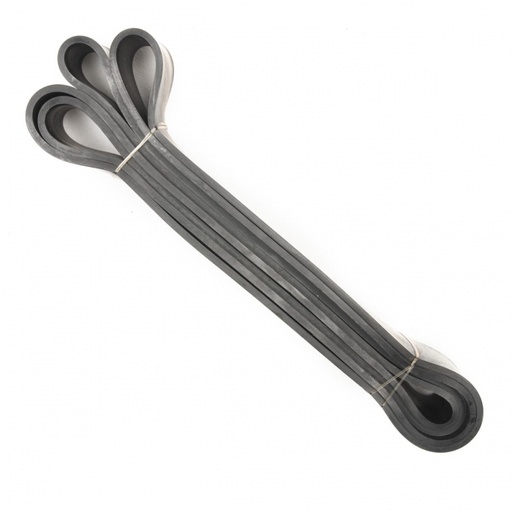 [IW104] IW104 Powerband 22-55kg