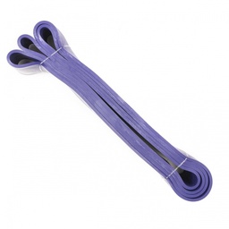 [IW105] G2 Powerband 27-68kg
