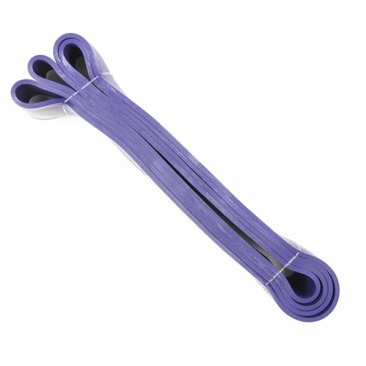[IW105] IW105 Powerband 50-70kg