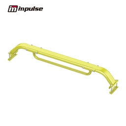 [IZ-7006] Impulse Zone stigekobling 