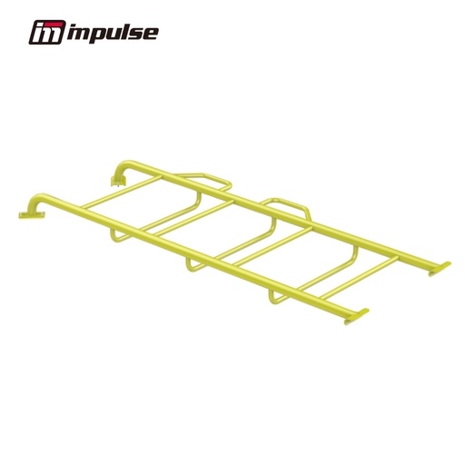 [IZ-7007] Impulse Zone stige, for kobling 