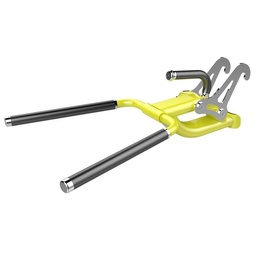 [IZ-7010] Impulse Zone dips station 