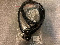 [JS-1046] JungleSports Pulley 