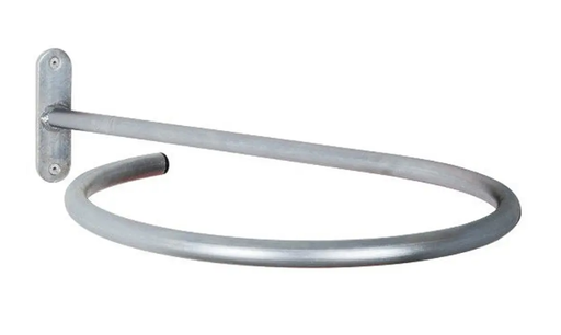 [KL-1069932] Oppbevaringsstativ til ball