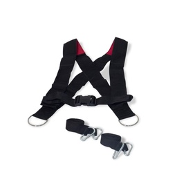 [PSH] Power Speed Harness 