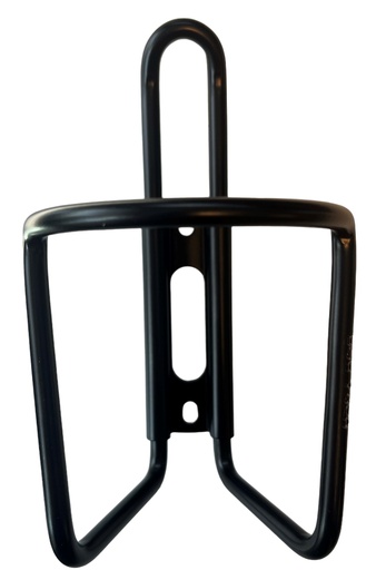 [RO3004] Flaskeholder, alu 