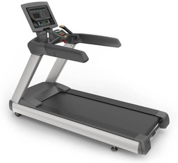 [RT750] Impulse RT750 tredemølle 