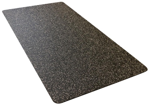 [TYL-SL15-TM-BW] G2 Underlagsmatte 200x100cm
