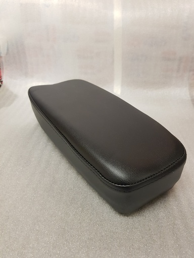 [D-IFPT-10] Impulse Elbow pad IFPT