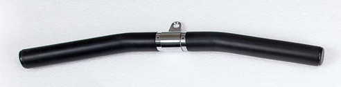 [SA192691070] SportsArt Lat Pull Bar premium