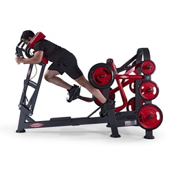 [1FW098] Panatta FW Power Runner