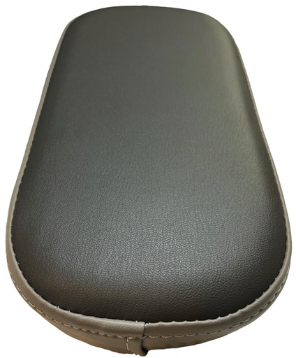 [IT93214500] Impulse Arm Pad IT-9321