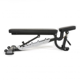 [SFW002] Thor Fitness Standard FID Bench