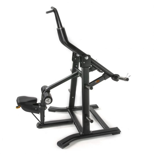 [SPL006] TF Lat Pull Down FW