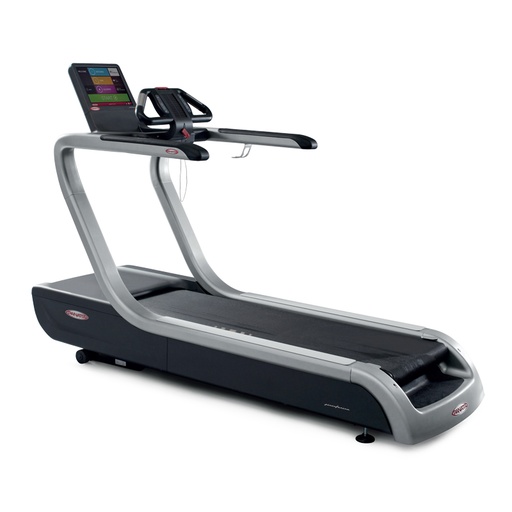 [1PPT603] Panatta Pinifarina Runner Touch