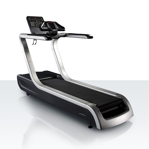 [1PP103] Panatta Pininfarina Runner Led