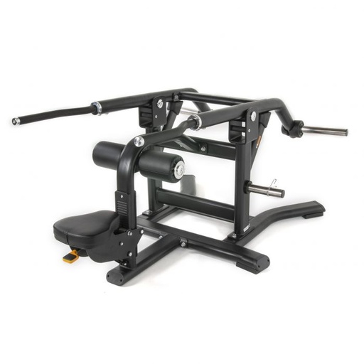 [53SH016] G2 FW Seated Dips