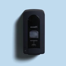 [00000044] Scander dispenser