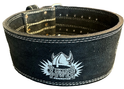 [00000047] Viking Power belte S