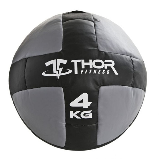 [TFCFBOLL4] TF Wallballs 4kg