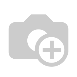[53908] G2 Takmontert Nedtrekksystem