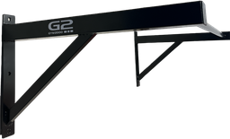 [56303] G2 Pullup