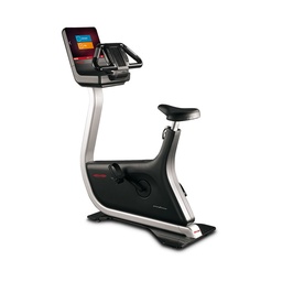 [1PPT601] Panatta Bike Pininfarina Touch