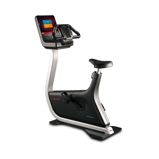 [1PPT601] Panatta Bike Pininfarina Touch