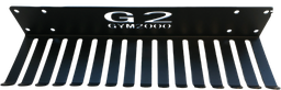 [53608] G2 Smart Rack