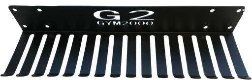 [53608] G2 Smart Rack