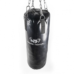 [NFBA02SYN] NF Boxing Bag 120cm/40kg