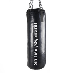 [NFBA02SYN] NF Boxing Bag 120cm/40kg