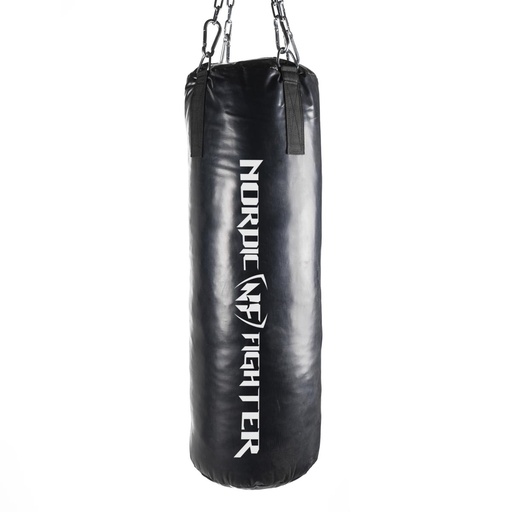 [NFBA02SYN] NF Boxing Bag 120cm/40kg